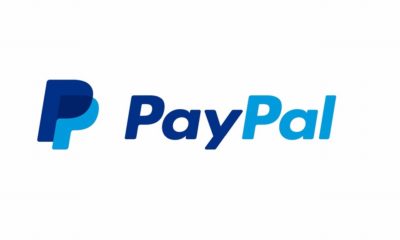 ¿Cómo hacer apuestas deportivas con Paypal?