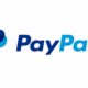 ¿Cómo hacer apuestas deportivas con Paypal?