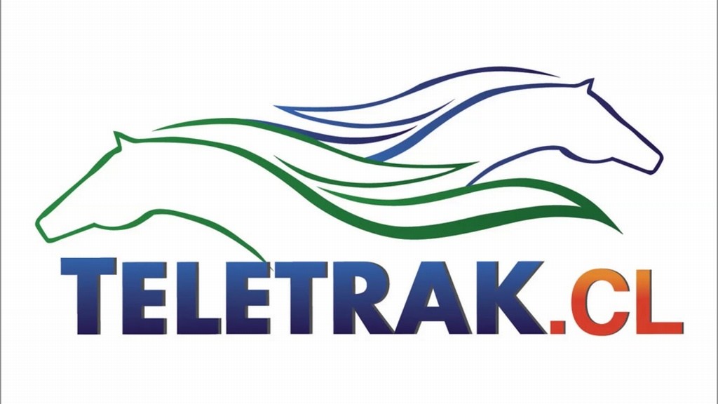 ¿Qué tipos de apuestas tiene Teletrak?