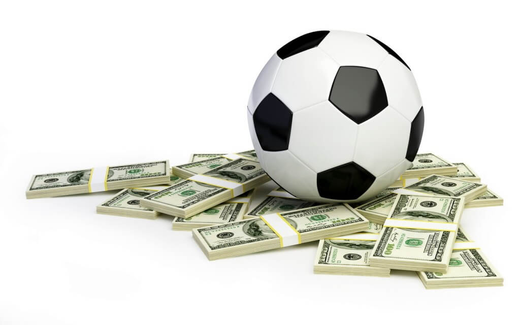¿Es posible ganar dinero con apuestas deportivas?