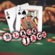 ¿Cuál es el mejor blackjack online?
