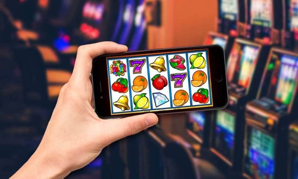 ¿Cómo conseguir tiradas gratis en el casino online?