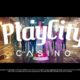 ¿Cómo registrarse en Play City casino en línea?