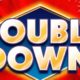¿Cómo jugar casino Double Down como invitado?