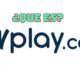 ¿Que es Wplay.co?