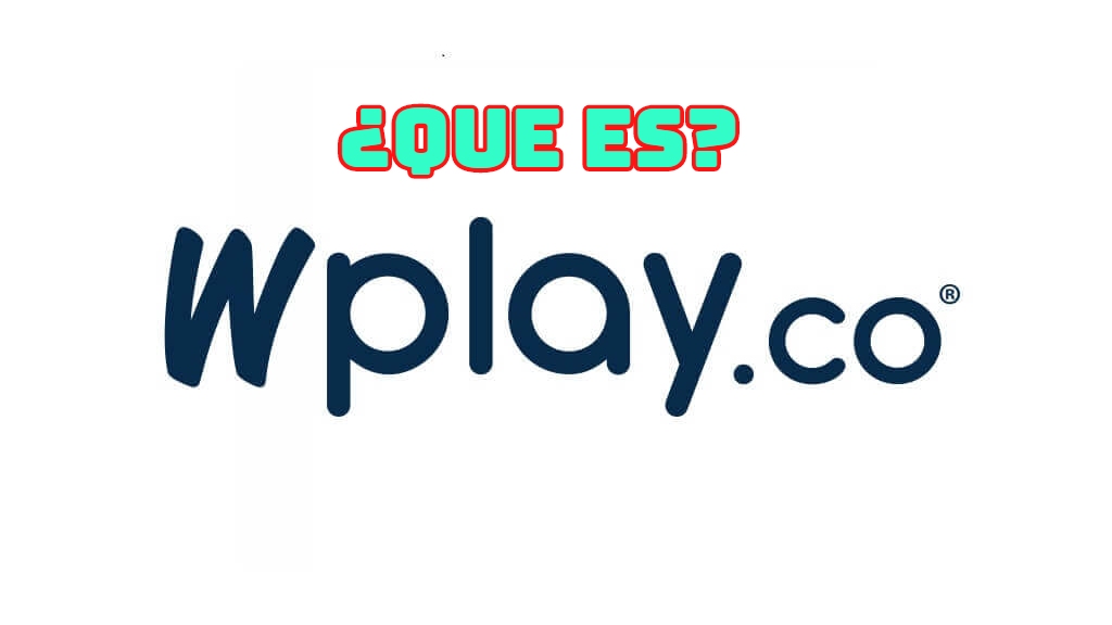 wplay co