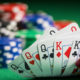 ¿Cómo descargar Netbet poker?