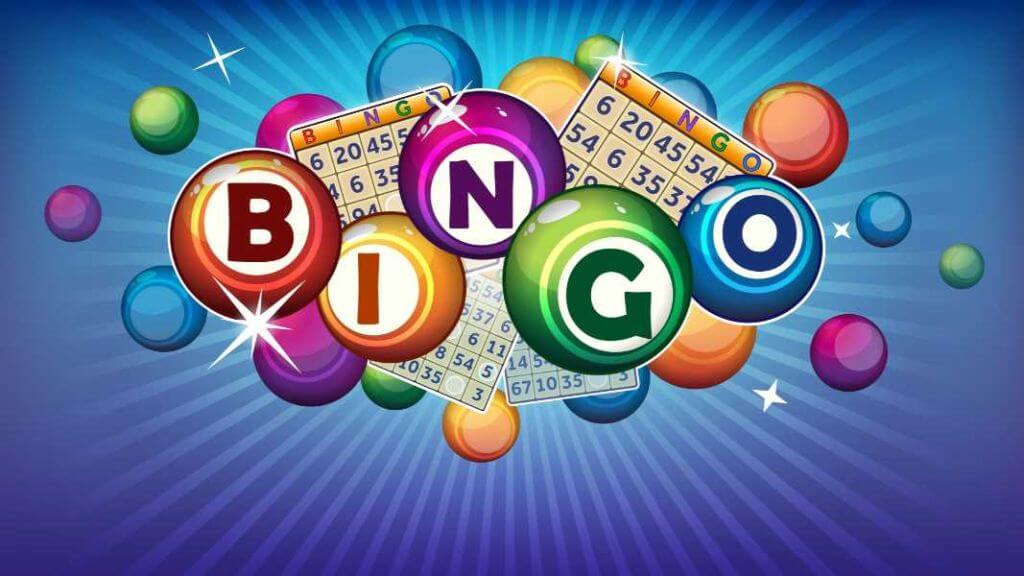 ¿Cómo jugar Bingo en Wplay?