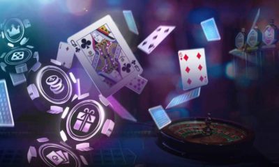 ¿Cómo jugar en el Casino Online de Wplay?