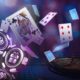 ¿Cómo jugar en el Casino Online de Wplay?