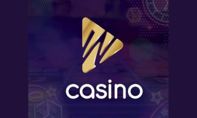 ¿Como apostar en el casino de Wplay?