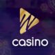 ¿Como apostar en el casino de Wplay?