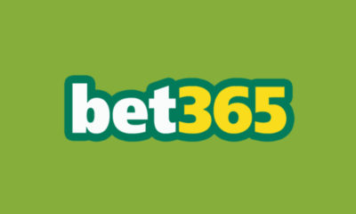 ¿Cuál es el bono tenis de Bet365?