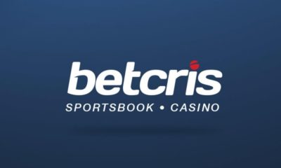 ¿Cómo apostar en Betcris en Chile?