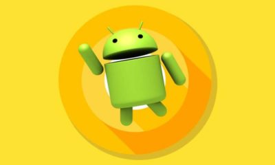 ¿Betplay tiene app para Android?