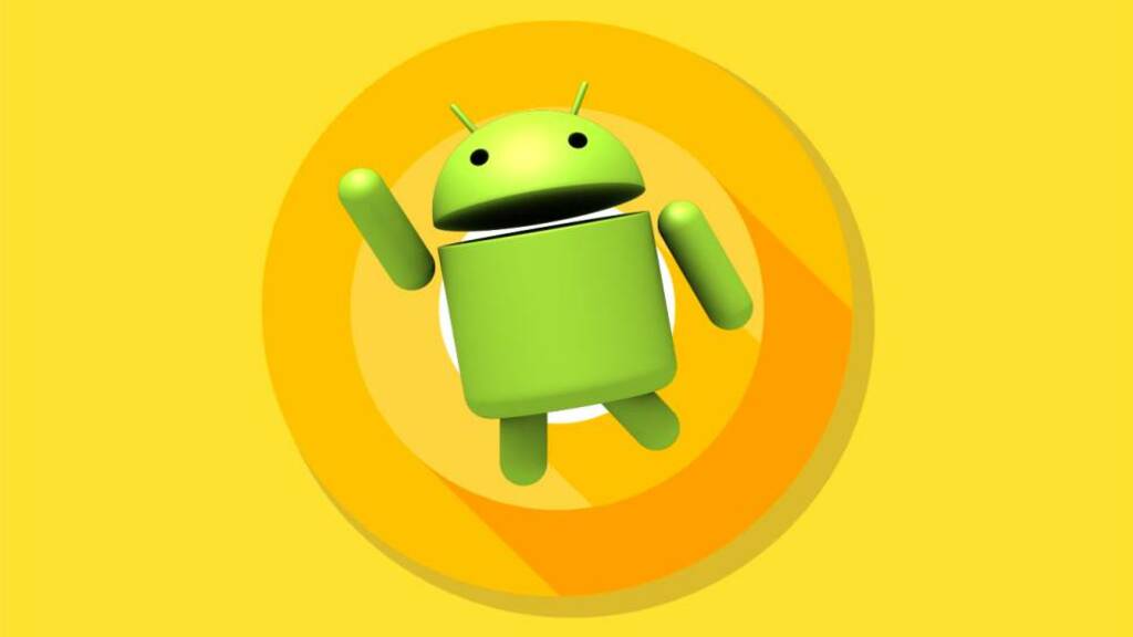 ¿Betplay tiene app para Android?