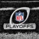 Pronósticos y apuestas de la Semana 17 NFL Playoffs
