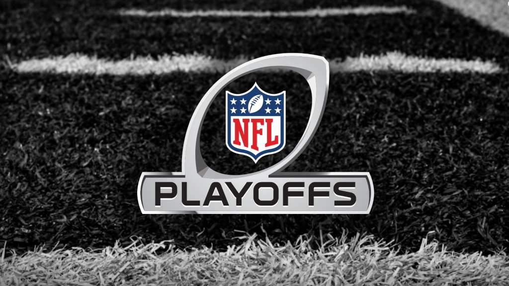 Pronósticos y apuestas de la Semana 17 NFL Playoffs