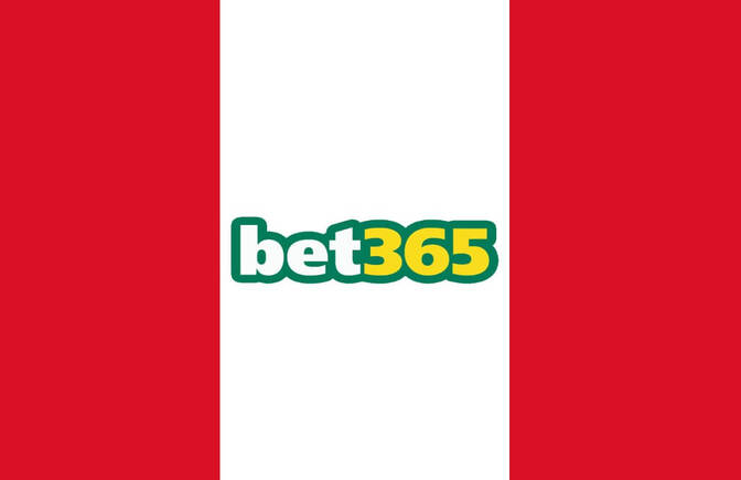 bet365 real