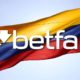 ¿Betfair es legal en Colombia?