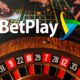¿Cómo jugar casino en Betplay?