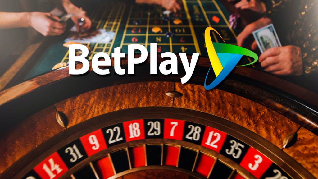 Betplays Casino Canada