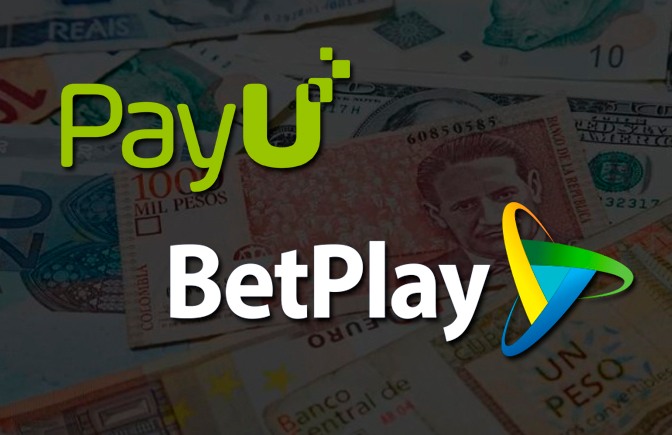 ¿Cómo funciona el bono PayU Betplay?