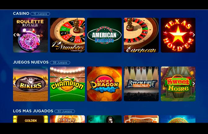 ten Greatest Rtp Online slots For play slot bound slot machine 2024 Incl, Totally free Demo Gamble