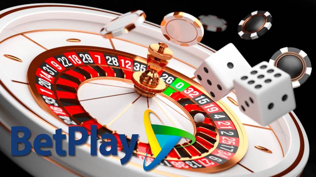 Top Us Online casino Incentives get lucky casino review And you can Advertisements 2024