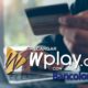 ¿Cómo recargar Wplay por Bancolombia?