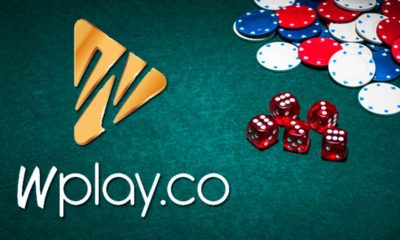 ¿Cómo jugar casino en Wplay?