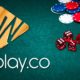 ¿Cómo jugar casino en Wplay?