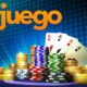 ¿Cómo jugar casino en Yajuego?