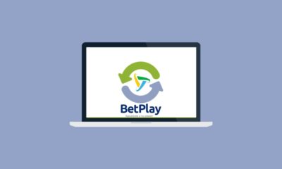 ¿Cómo actualizar la app de Betplay?
