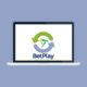 ¿Cómo actualizar la app de Betplay?