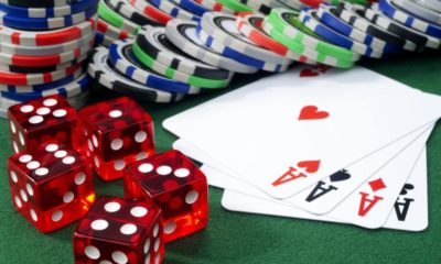 ¿Cómo jugar a los juegos de casino de Betplay?