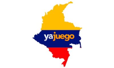 ¿Cómo hacer una recarga a Yajuego?
