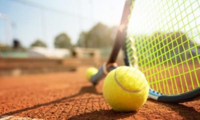 ¿Cómo hacer apuestas de tenis en Wplay?