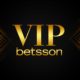 ¿Cómo conseguir el estado VIP en Betsson?