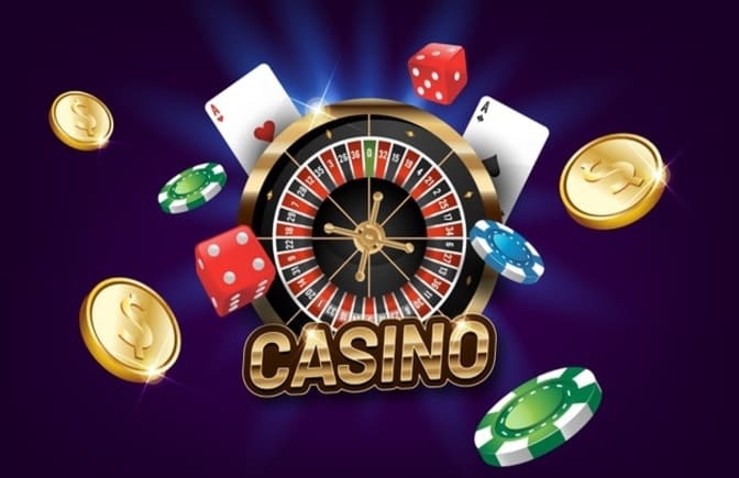 Bono de bienvenida Dafabet Casino