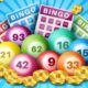 Bono primer depósito en juegos y video bingo Dafabet