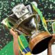 Dafabet Deportes nueva promoción: Gana más en la Copa Brasil