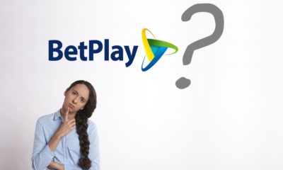 ¿Cómo es que funcionan las apuestas online en Betplay?