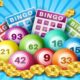 ¿Cómo jugar al bingo online con Mercadopago?