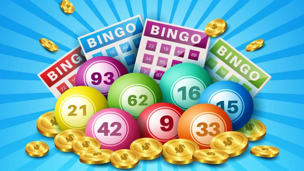 ¿Cómo jugar al bingo online con Mercadopago?
