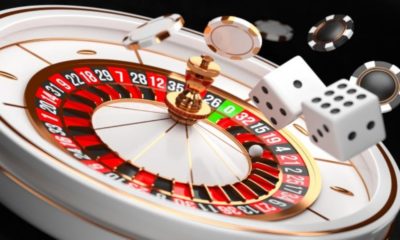 ¿Cómo jugar al casino en vivo en Planeta Bet online?