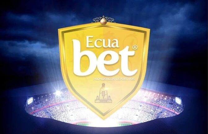 Ecuabet casino: Promoción Drops & Wins