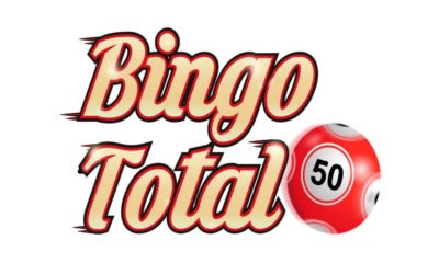 ¿Cómo jugar al bingo online en Apuesta Total?