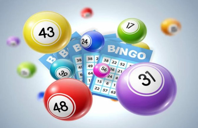 ¿Dónde jugar al bingo online en Colombia?