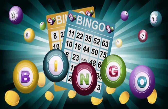 ¿Cómo jugar al bingo online con dinero real en Argentina?